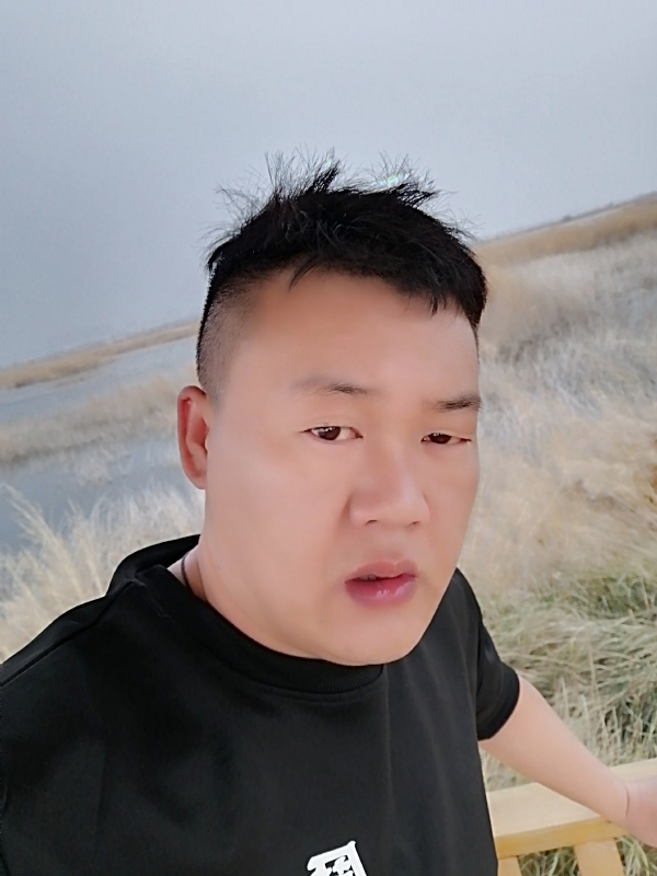沐歌的第一张照片--包头中老年相亲网