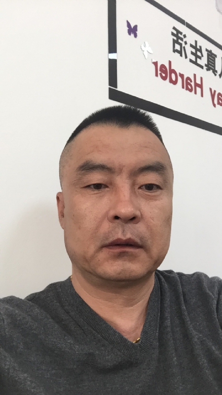 强子的第一张照片--包头中老年相亲网