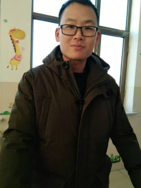 品上男人的第一张照片--包头中老年相亲网