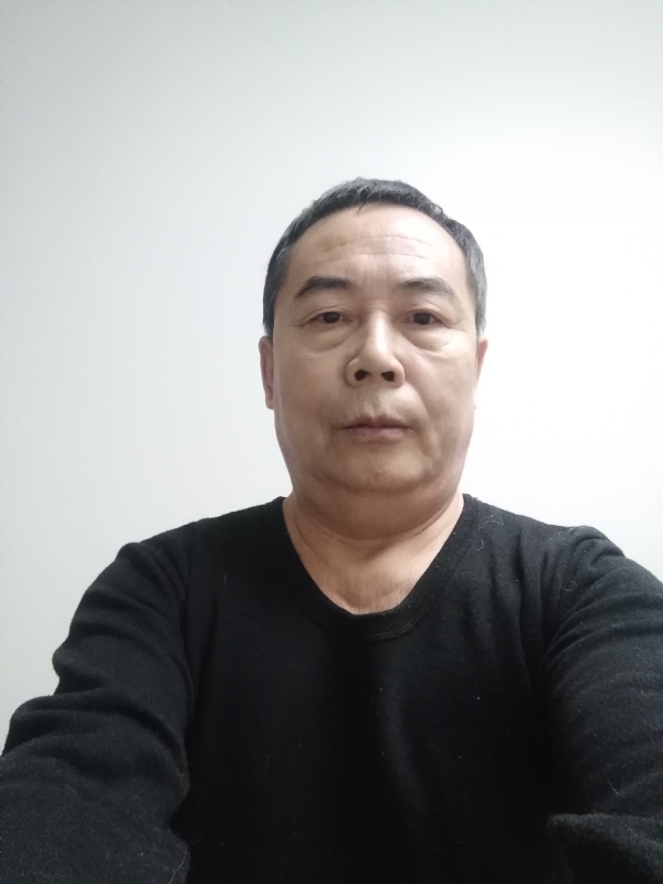 重振雄风的第九张照片--包头中老年相亲网