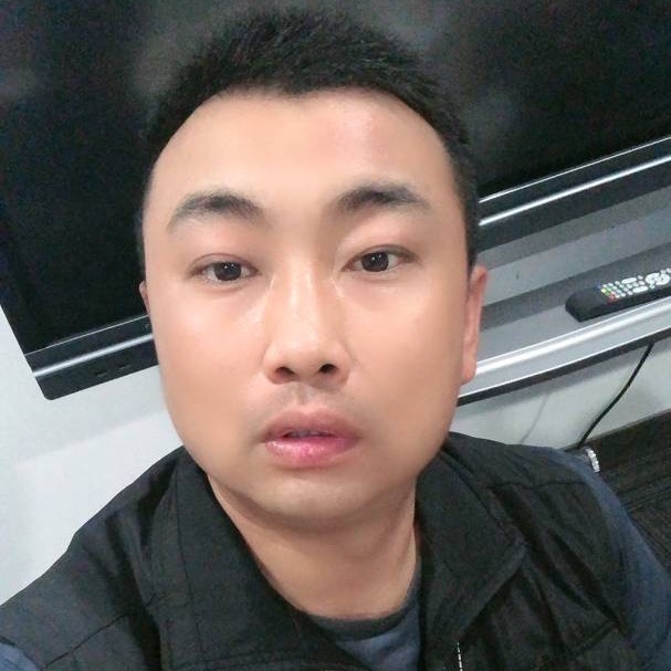 抱团取暖的第三张照片--包头中老年相亲网