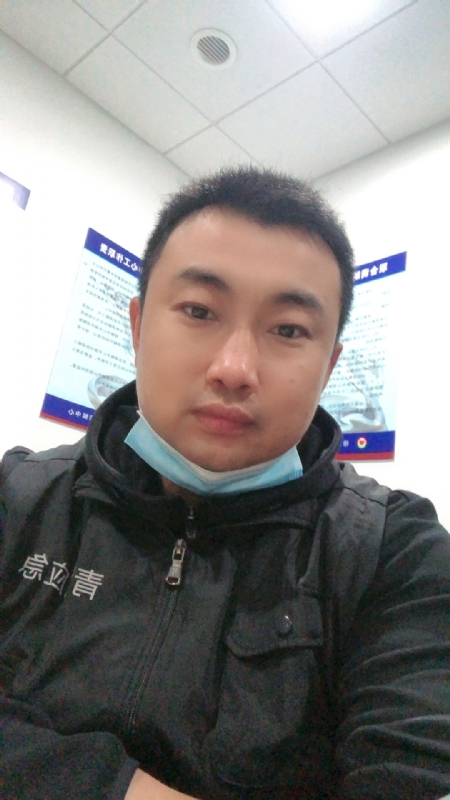 抱团取暖的第四张照片--包头中老年相亲网
