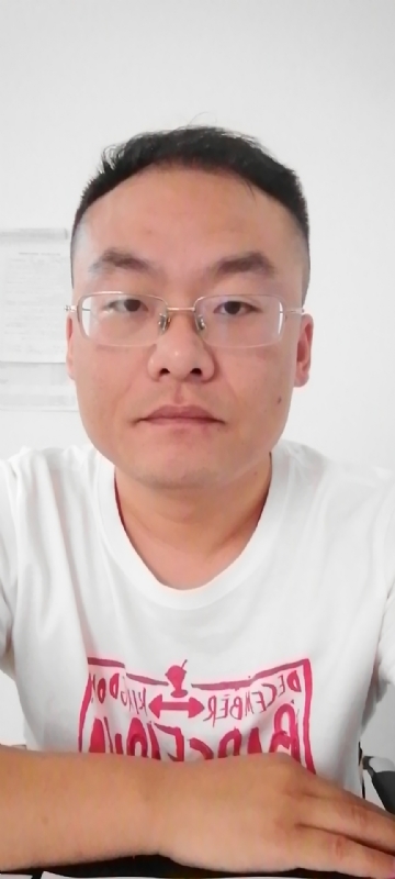 小龙虾的第一张照片--包头中老年相亲网