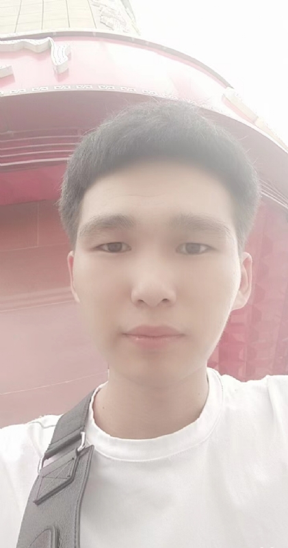 一往情深的第一张照片--包头中老年相亲网