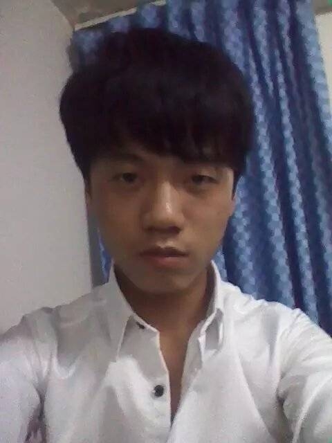 凌轩的第一张照片--包头中老年相亲网